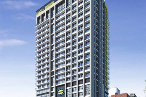 V-Itasco sẽ lên sàn UPCoM trong năm nay