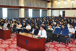 Doanh nghiệp bị áp lực với thời hạn áp dụng chế độ kế toán mới