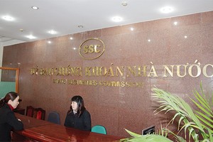 Cải cách và lực cản