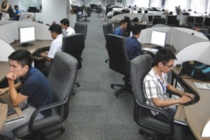 Ảnh Internet