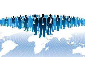 Có khoảng 70% DN đã đánh giá quá cao lợi ích cộng hưởng từ các thương vụ sáp nhập