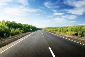 Đối với các ngân hàng yếu kém, con đường phía trước là tìm đối tác để M&A
