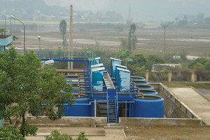 Viwase: Cổ đông nghi ngờ phương án phát hành không minh bạch