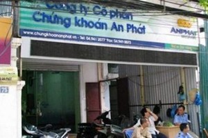 Ảnh Internet