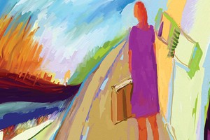 30.000 tỷ đồng và những số phận!