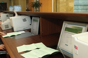 Doanh nghiệp nhà nước diện cổ phần hóa phải IPO trong vòng 1 năm