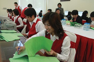 Phó Thủ tướng yêu cầu tháng 5 phải có cơ chế bán vốn theo lô