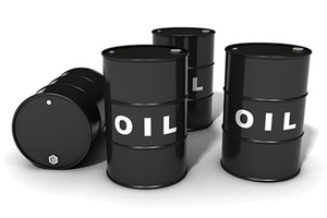 Giá dầu khó có thể trở lại thời “hoàng kim”