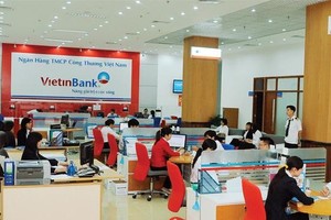 Kết quả kinh doanh quý I của doanh nghiệp niêm yết, nhiều tín hiệu lạc quan