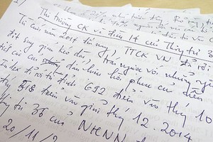 Sau các đợt sụt giảm, thị trường phục hồi không đáng kể và tập trung vào một số cổ phiếu vốn hóa lớn
