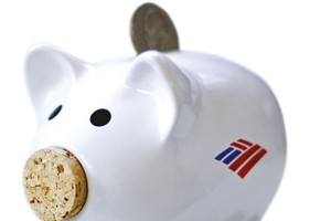 Tiết kiệm để làm gì?