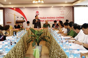 Hành vi trục lợi xảy ra tại hầu hết các nghiệp vụ, trong đó tập trung vào nghiệp vụ bảo hiểm xe cơ giới và sức khỏe