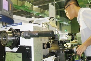 5 tháng, vốn FDI giải ngân đạt 4,95 tỷ USD