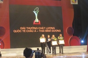 Ảnh Internet
