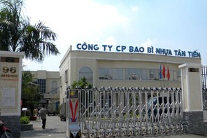 Ảnh Internet