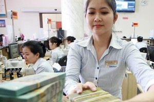 Vốn ngân hàng chảy vào sân sau, nhìn từ trường hợp BacABank và LienVietPostBank