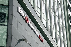 BIC là một trong không nhiều DN bảo hiểm phi nhân thọ phát triển bảo hiểm trực tuyến toàn diện nhất