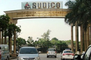 Cổ phiếu cần quan tâm ngày 8/6