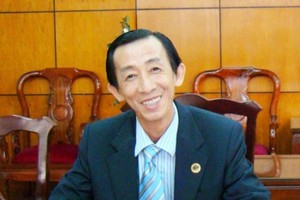 Đề nghị có gói hỗ trợ lãi suất vay cho doanh nghiệp nhỏ và vừa