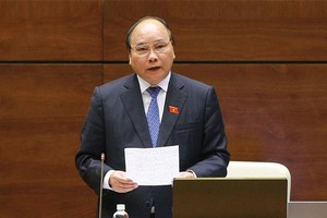 Không cổ phần hóa bằng mọi giá