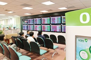 Chỉ có khoảng 10 CTCK đáp ứng được điều kiện cung cấp dịch vụ giao dịch trong ngày 