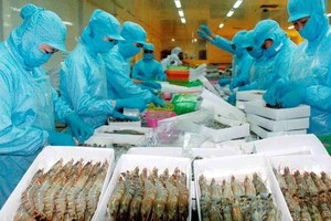 Những doanh nghiệp niêm yết bị ông chủ bỏ rơi