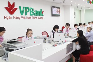 Xét từ phía ngân hàng, kinh doanh tín dụng tiêu dùng thực sự ít rủi ro