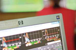 Cần xem xét kỹ lưỡng hành vi đó có mang tính phổ biến và cần thiết phải xử lý hình sự hay không