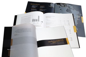 Hãy để công việc thiết kế cho những người chuyên nghiệp