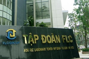 Chủ tịch HĐQT FLC Trịnh Văn Quyết hoàn tất việc mua thêm 25 triệu cổ phiếu