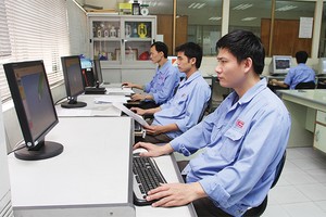 Quỹ HTTN có thể sớm ra đời nếu triển khai theo mô hình quỹ hưu trí không có tư cách pháp nhân   