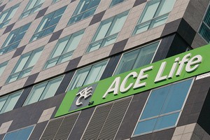 ACE life Việt Nam chắc sẽ có những thay đổi sau khi thương vụ mua lại Chubb của Tập đoàn hoàn tất
