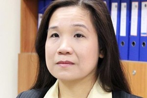 Sẽ phong tỏa hóa đơn các đơn vị trây ì nợ thuế tại Hà Nội