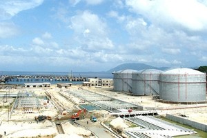 Phú Yên đang chuẩn bị tốt nguồn nhân lực chất lượng cao để bứt phá trong thời gian tới