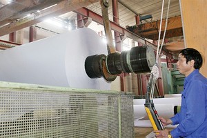 CPH còn hình thức, nên phần nào thành công về chiều rộng, chưa đạt yêu cầu về chiều sâu