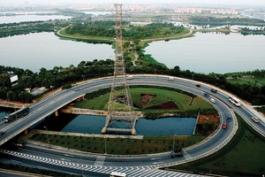 Việc tham gia bảo hiểm tài sản công theo hình thức tự nguyện còn rất hạn chế
