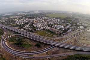 Dự án nâng cấp tuyến Pháp Vân - Cầu Giẽ là một trong các dự án được thanh tra trong đợt này