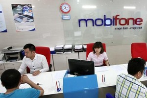 Hiện MobiFone vẫn loay hoay với phương án có nên tìm đối tác chiến lược trước khi IPO hay không.