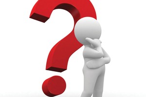 Nỗi niềm của ông Zhang…