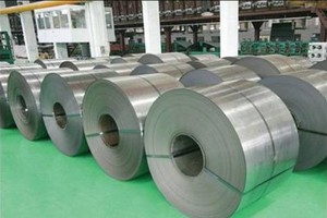 Người tiêu dùng gần như không thể phân biệt được chất lượng của tôn thép mạ và phủ màu