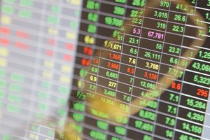 Nhiều DN kỳ vọng TTCK khởi sắc để thành công trong việc huy động vốn