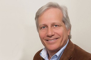 Alex Lidow người khởi đầu cuộc cách mạng chất bán dẫn mới