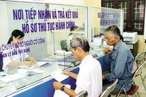 Ảnh Internet