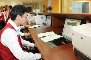 100% cổ phần Vegetexco được bán qua IPO