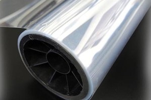 Sản phẩm bị điều tra là giấy màng BOPP có mã HS: 3920.20.10 và 3920.20.90