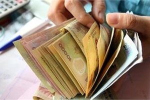 Nhiều doanh nghiệp có vốn đầu tư trực tiếp nước ngoài (FDI) đã chủ động đề ra các giải pháp để ổn định sản xuất, giữ chân người lao động