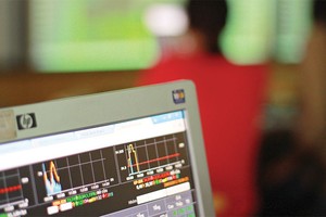 Hiện có 116 quốc gia, trong đó có 6 nước trong khối ASEAN có quy định về trách nhiệm hình sự pháp nhân