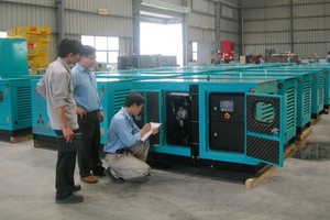 Đấu thầu dự án công: Muôn kiểu chặn nhà thầu Việt