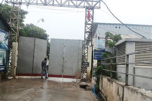 Cận cảnh những dự án khởi động để “giăng câu”