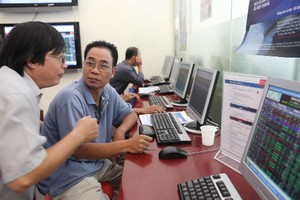 Còn nhiều băn khoăn liên quan đến sở hữu nước ngoài